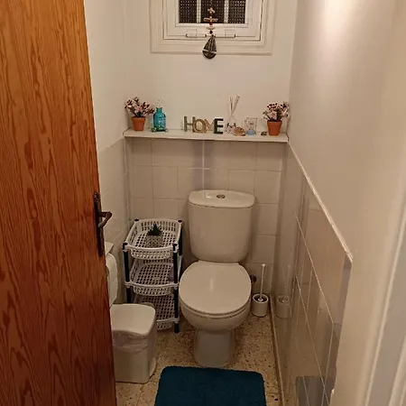 Ferienhaus_familykrausz *